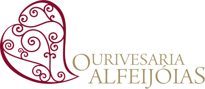Alfeijóias Manager